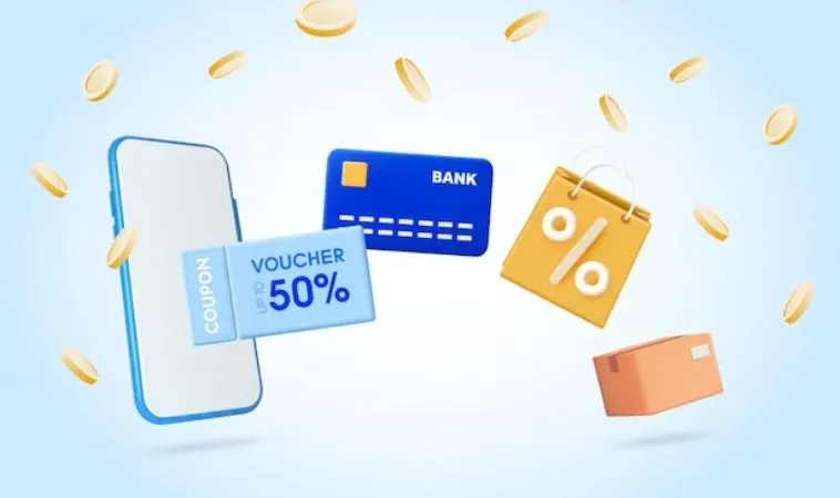 Chương trình Nạp Lần 2 Tặng 50% Tại Nhà Cái TK88