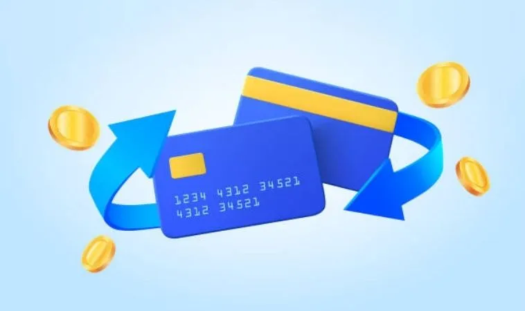 Hoàn Trả Không Giới Hạn Tại Nhà Cái TK88: Tất Tần Tật Thông Tin 2 Chương trình Hoàn Trả Không Giới Hạn Tại Nhà Cái TK88
