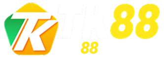 TK88
