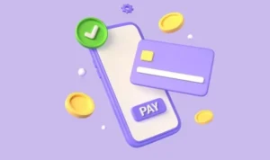 Nạp Lần 2 Tặng 50% Tại Nhà Cái TK88