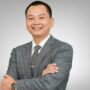 CEO Lê Quốc Hùng